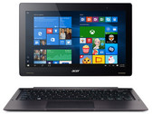 Acer Aspire Switch 12 S officially launched