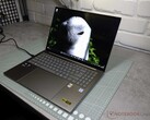 The Core Ultra X7-equipped Acer Swift 16 AI OLED laptop is now available with a $550 discount.