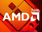 Thought the Threadripper W2290X had enough cores? AMD thinks otherwise. (Image source: Wccftech)