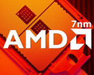 Thought the Threadripper W2290X had enough cores? AMD thinks otherwise. (Image source: Wccftech)