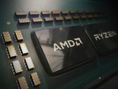 Cezanne is still limited to Vega iGPUs, but the CPU side should see significant performance gains. (Image Source: The FPS Review)