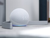 Alexa-enabled devices can now connect you to a healthcare professional via Teladoc. (Image source: Brandon Romanchuk via Unsplash)