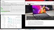Maximum latency when opening multiple browser tabs