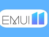 EMUI 11 beta is currently available to download on 10 devices. (Image source: Huawei)