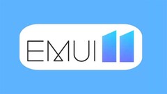 EMUI 11 beta is currently available to download on 10 devices. (Image source: Huawei)