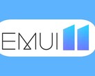 EMUI 11 beta is currently available to download on 10 devices. (Image source: Huawei)