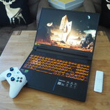 小型ブラウン VAIO VJS112C11N S11 8GB 小型ブラウン VAIO VJS112C11N