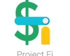 Project Fi is heavily discounting Pixel, Moto, and LG phones for Black Friday