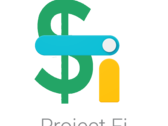 Project Fi is heavily discounting Pixel, Moto, and LG phones for Black Friday