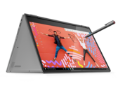 Lenovo Flex 6-14IKB (i5 8250U, GeForce MX130) Convertible Review