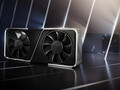 NVIDIA GeForce RTX 3060 Ti GPU - Benchmarks and Specs