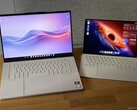 Lenovo Googlebook 15 and Huawei MatePad Pro Max
