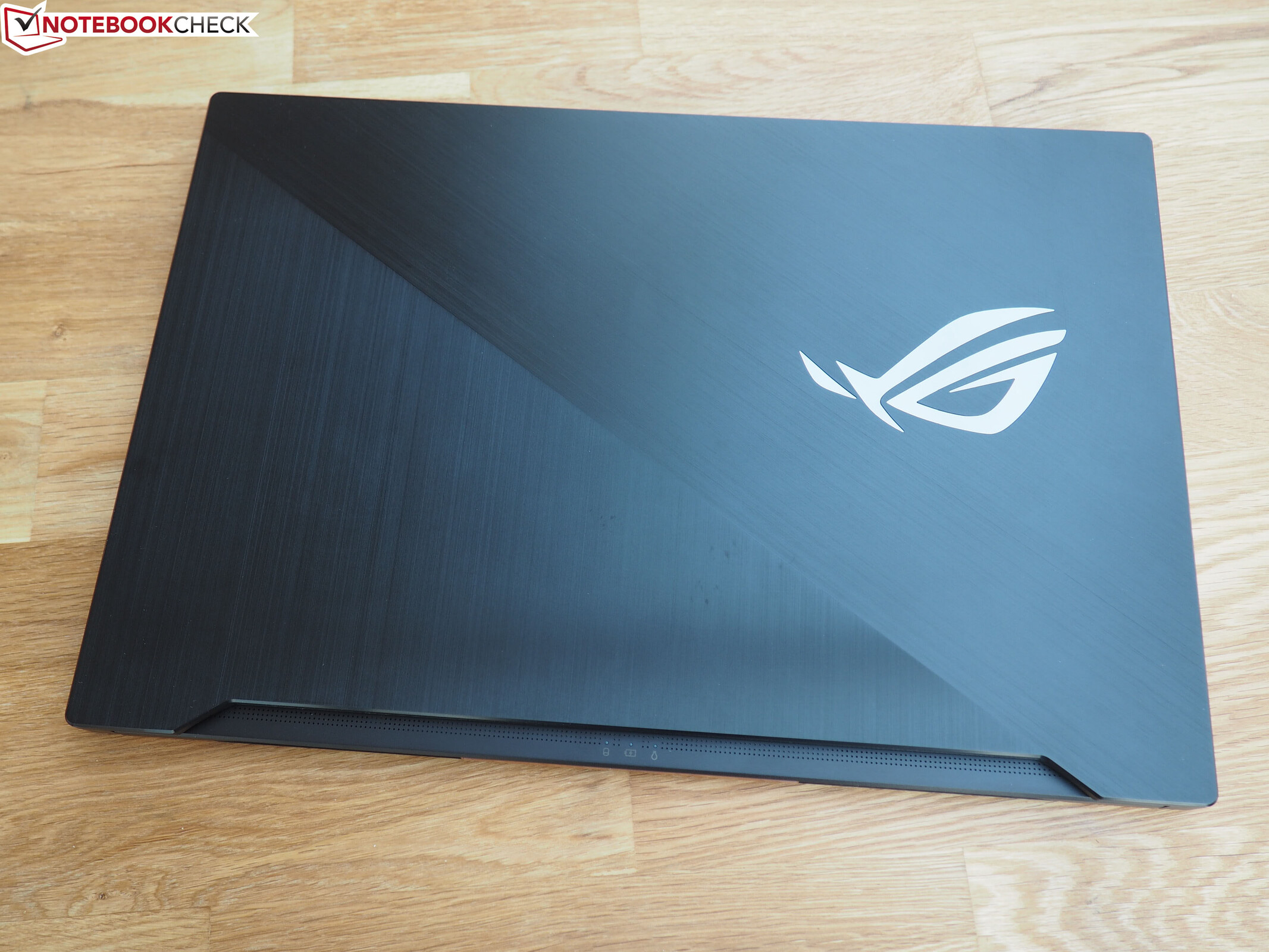 Notebookcheck 2070 max q sales