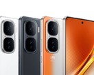 The Neo10 Pro. (Image source: iQoo)