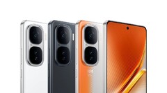 The Neo10 Pro. (Image source: iQoo)