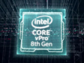 Intel will eventually bake security fixes into its next-generation of silicon. (Source: Intel)