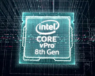 Intel will eventually bake security fixes into its next-generation of silicon. (Source: Intel)