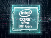 Intel will eventually bake security fixes into its next-generation of silicon. (Source: Intel)