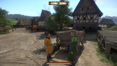 Kingdom Come: Deliverance