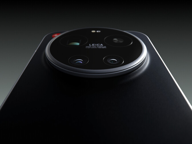 csm_leica-leitzphone-mwc-