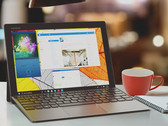 Lenovo MiiX 720 Windows 2-in-1 now available for 1200 Euros
