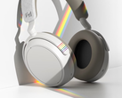 The Momentum 4 Wireless. (Image source: Sennheiser)