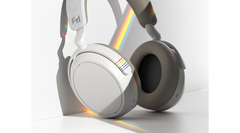 The Momentum 4 Wireless. (Image source: Sennheiser)