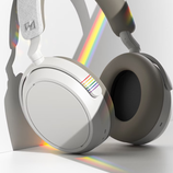 The Momentum 4 Wireless. (Image source: Sennheiser)