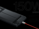 The 10R makes it to India. (Source: OnePlus)
