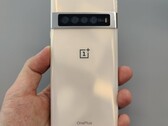 Leaked OnePlus 7 concept. (Source: Industrial Designer-Haoran)