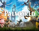 Tencent, with its studios, is looking to mimic a Palworld-like game for mobile (Image source: Pocketpair)