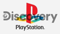 Discovery won't fade off PlayStation's platform after all. (Image via Discovery TV and PlayStation w/ edits)