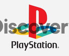 Discovery won't fade off PlayStation's platform after all. (Image via Discovery TV and PlayStation w/ edits)