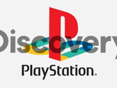 Discovery won't fade off PlayStation's platform after all. (Image via Discovery TV and PlayStation w/ edits)