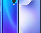 Poco X2's MIUI 12 update will likely land in August. (Image Source: Amazon)
