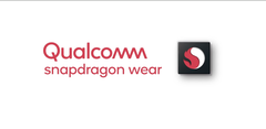 Qualcomm furthers its interest in wearables. (Source: Qualcomm)