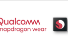 Qualcomm furthers its interest in wearables. (Source: Qualcomm)