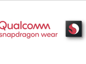 Qualcomm furthers its interest in wearables. (Source: Qualcomm)