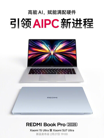 (Image source: Xiaomi)