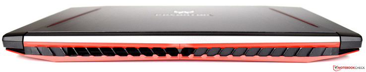 Acer predator helios 300 i7 2025 7700hq