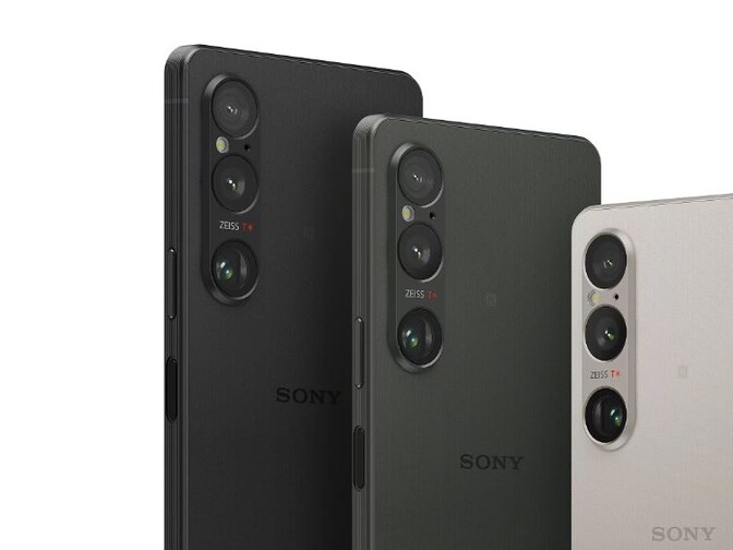 csm_sony-xperia-1-vi-