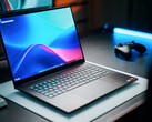 Video: 1000$ less and almost as fast? - Razer Blade 16 + RTX 5080 review