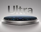 The X100 Ultra. (Source: Vivo)