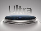 The X100 Ultra. (Source: Vivo)