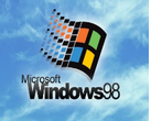 Eurogamer’s Alex Battaglia managed to get Windows 98 running on an Xbox Series X (Image Source: Bullfrag)