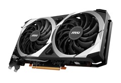 (منبع تصویر: MSI)