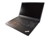 Lenovo ThinkPad E490 & E590: Upcoming budget ThinkPads listed at registration-offices (pictured: ThinkPad E580)