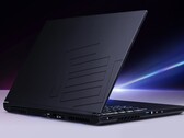 Intel's first white label gaming laptop now available for $2200, will be adapted by resellers like Maingear, Schenker, and Eluktronics