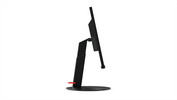 Lenovo ThinkVision P32u. (Source: Lenovo)