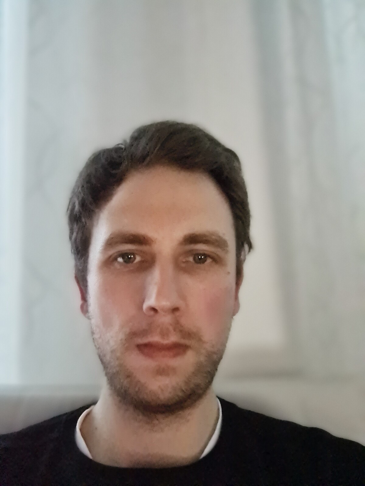 s20 ultra front camera
